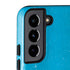 Ukraine Flag Distressed Galaxy S22 Plus Pro Case
